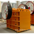 Jaw Crusher Machine PE600X900 Environmental Granite Rock